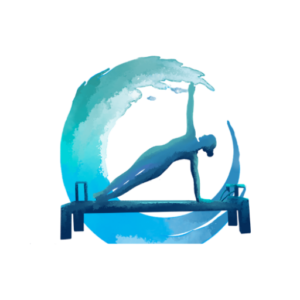 cropped-1-2.png